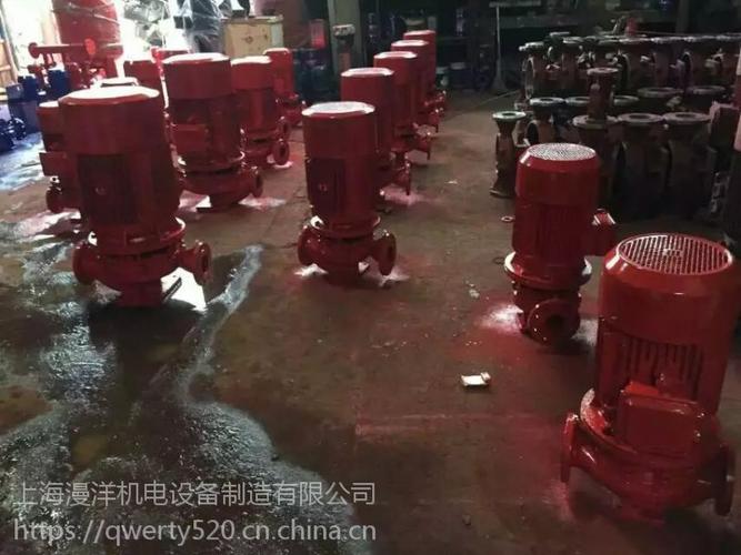 8/47-kql单级喷淋泵 xbd-kyl消防泵型号 建筑消火栓泵】上海销售上海